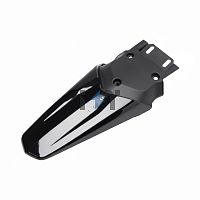 Крыло заднее TALARIA STING MX TL4000 TL5500